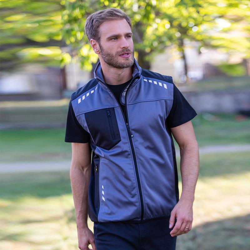 Gilet-Trieste-392-31102022145128