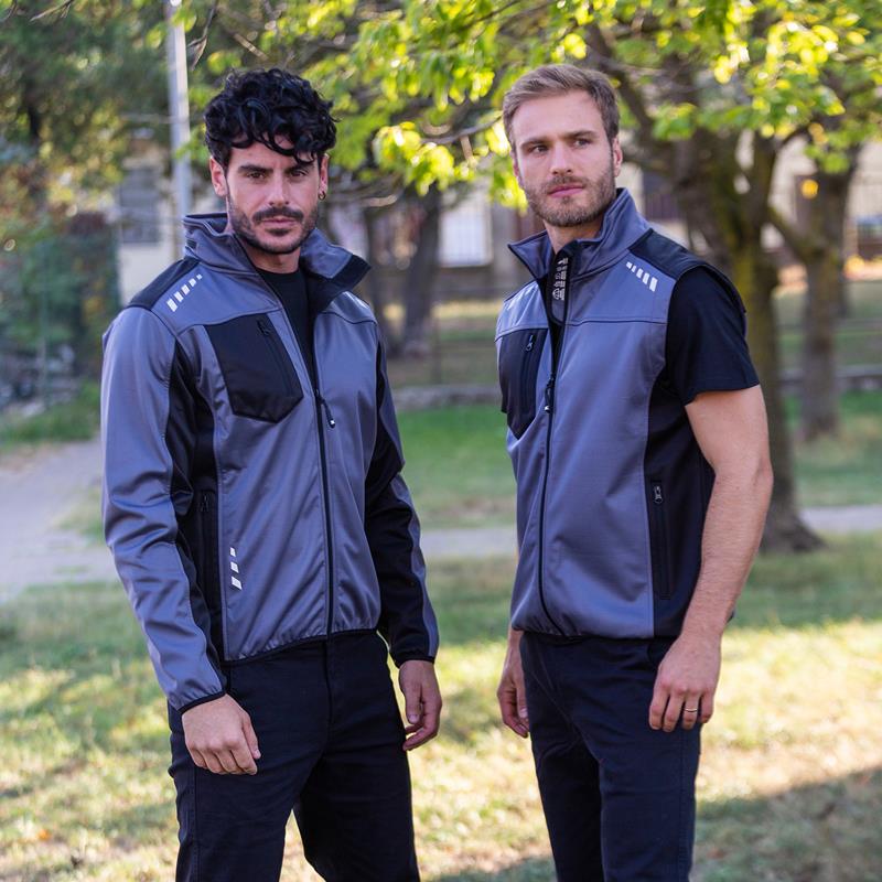 Gilet-Trieste-392-31102022145231