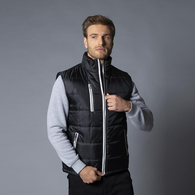 Gilet-Vietnam-94-12052020174323