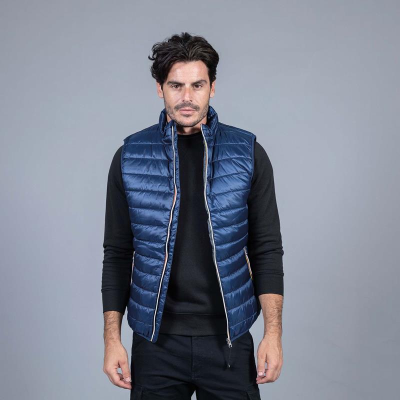 Gilet-Worms-327-15092021120325