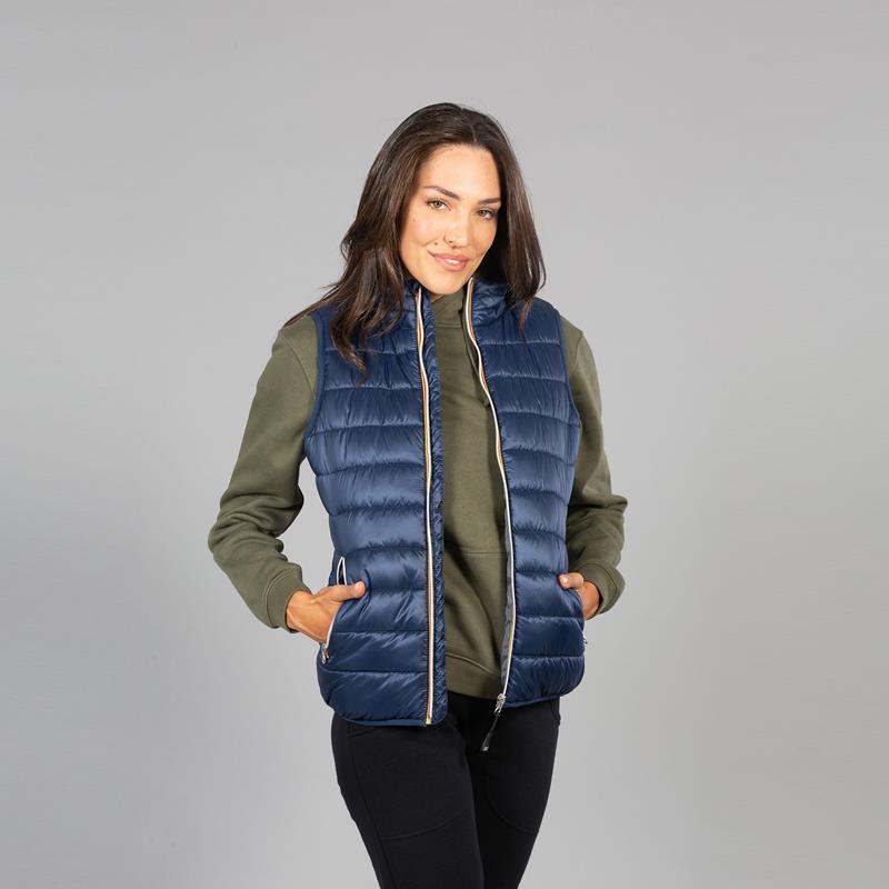 Gilet-Worms-Lady--330-08072020165002