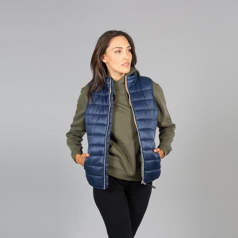 Gilet-Worms-Lady--330-08072020165023