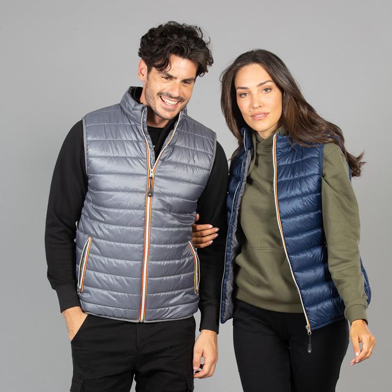 Gilet-Worms-Lady--330-08072020165036