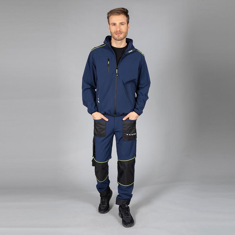 Giubbotto-Aprica-Medium-414-05022021121823