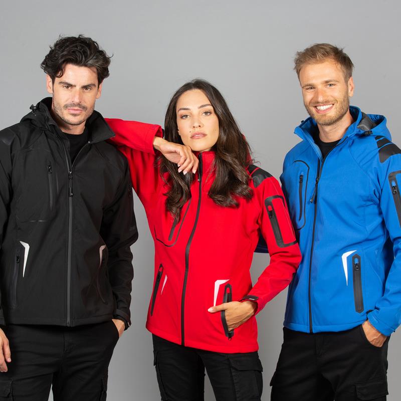 Giubbotto-Artic-Lady-351-10072020112226