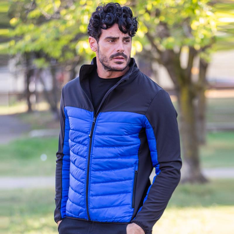 Giubbotto-Bergen-Man-353-31102022095213