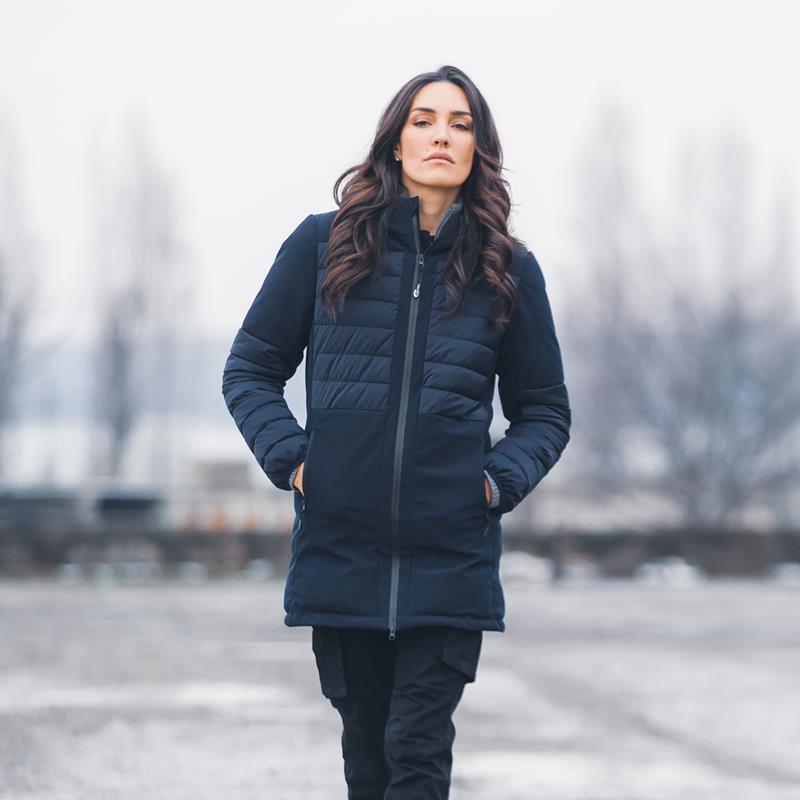 Giubbotto-Canada-Lady-355-27012022121811