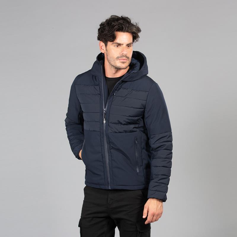 Giubbotto-Canada-Man-356-16072020182209