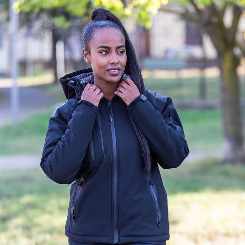 Giubbotto-Cervinia-Lady-357-31102022095854