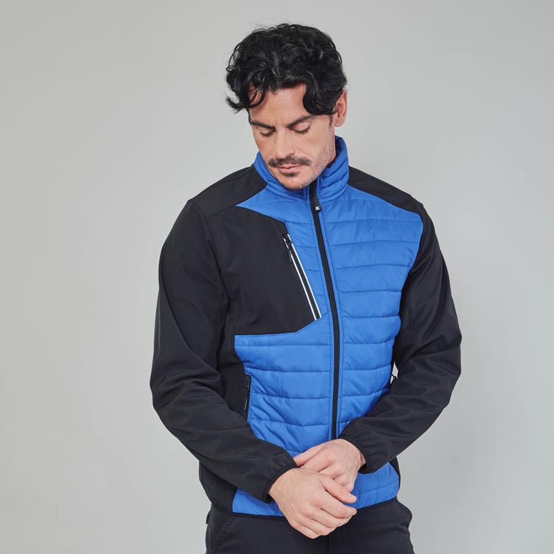 Giubbotto-Heidelberg-Man-571-15022024120127