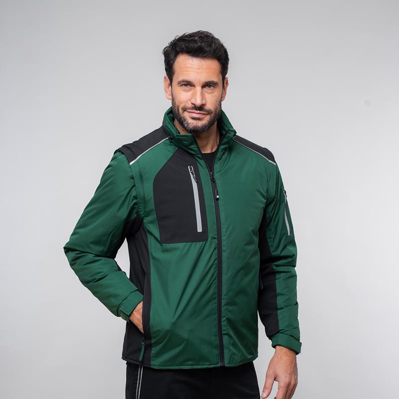 Giubbotto-Ireland-445-19022025154715