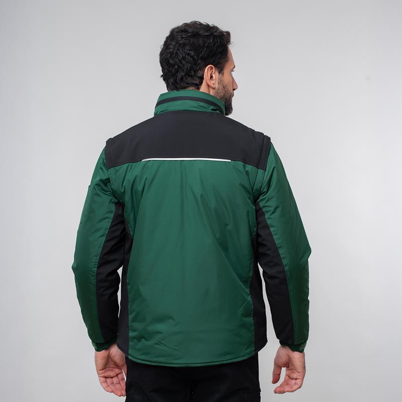 Giubbotto-Ireland-445-19022025154739