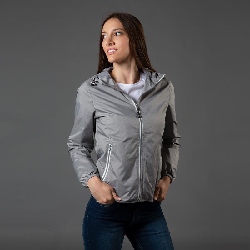 Giubbotto-Madeira-Lady-60-12052020164112