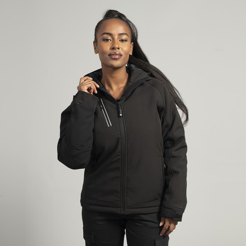 Giubbotto-Montebianco-Heavy-Lady-480-23032023090901