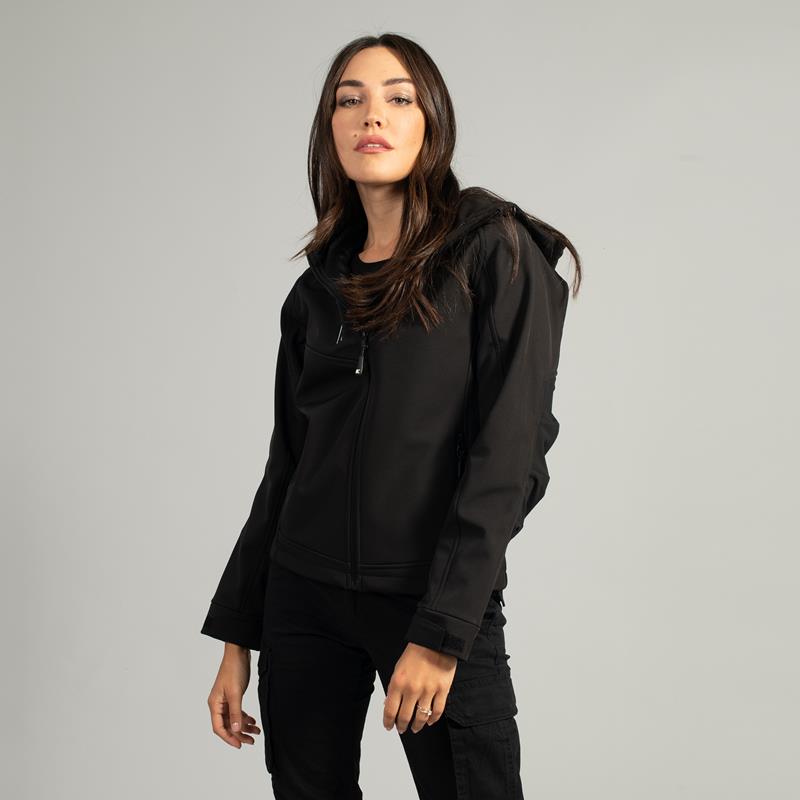 Giubbotto-Montebianco-Lady-483-23032023093249