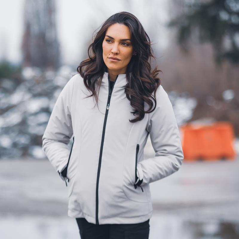 Giubbotto-Norvegia-Lady-429-27012022123113