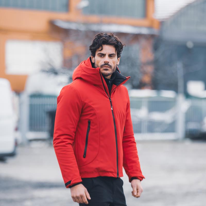 Giubbotto-Norvegia-Man-394-27012022123253