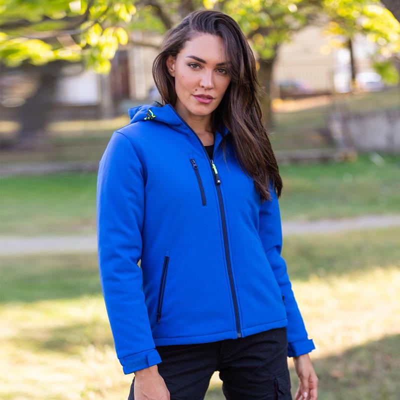 Giubbotto-Sestriere-Lady-337-31102022150942