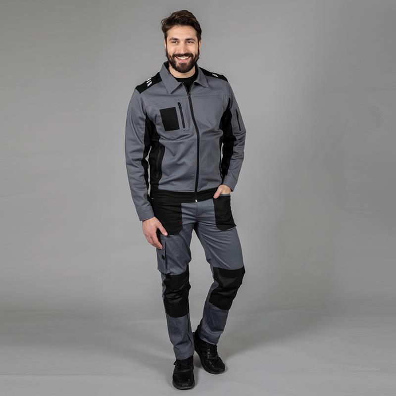 Giubbotto-Siria-413-05022021083306