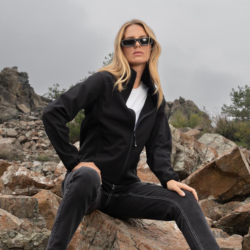 Giubbotto-Svezia-Lady-597-11022025122502