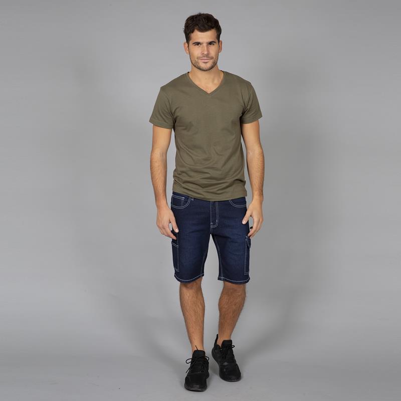 Jeans-Dakota-193-11052020170622