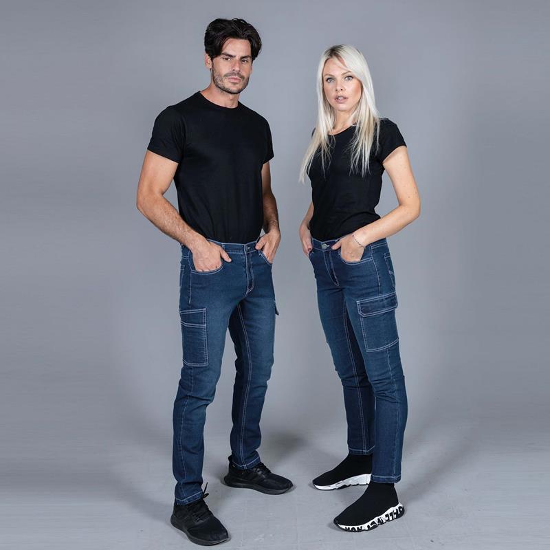 Jeans-Denver-Man-177-15092021113000