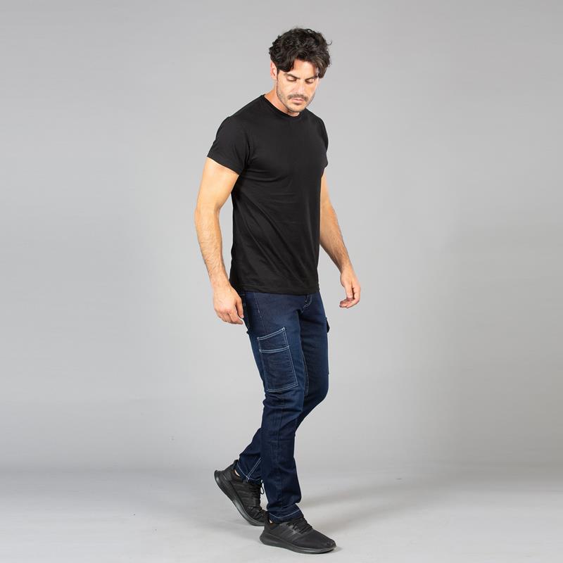 Jeans-Denver-Man-177-17072020161229