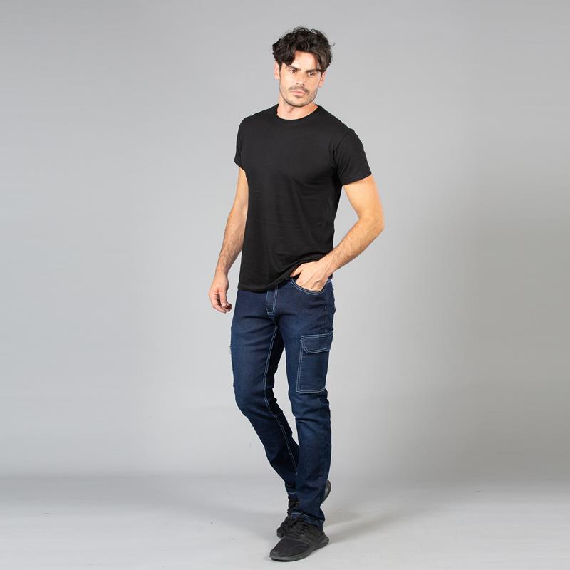 Jeans-Denver-Man-177-17072020161244