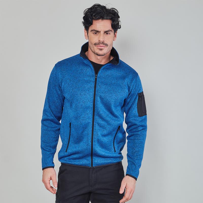 Knitted-Fleece-Moena-591-05022024112753