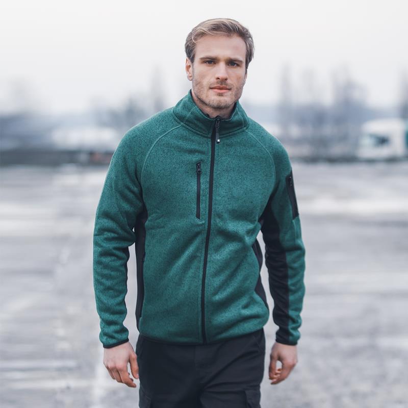 Knitted-fleece-Monviso-Man-418-27012022122642