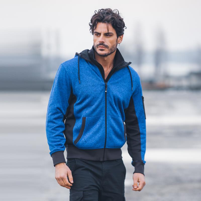 Knitted-fleece-New-Quebec-Man-436-27012022122745