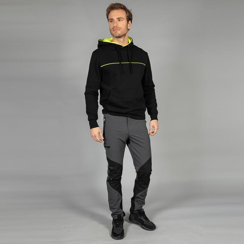 Pantalone-Adamello-450-07072022170457