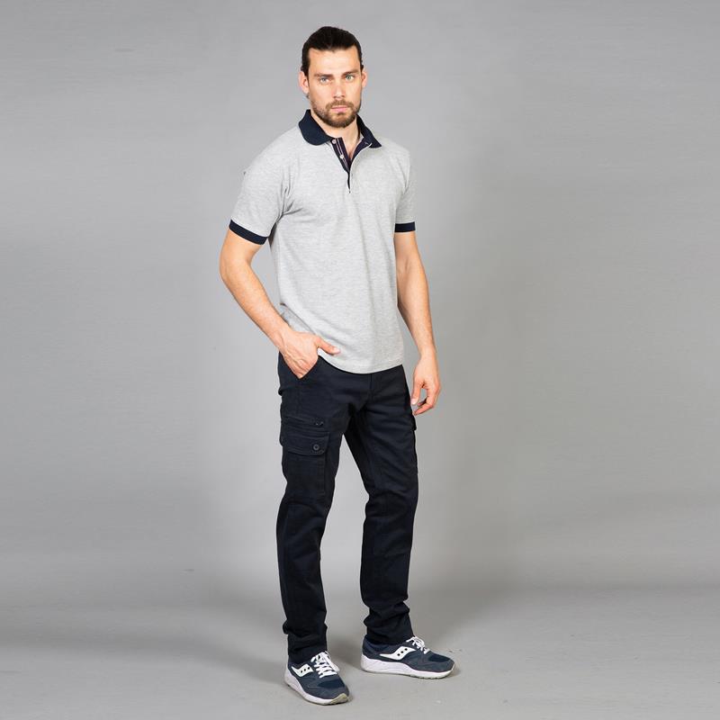Pantalone-Australia-Man-168-13052020152716