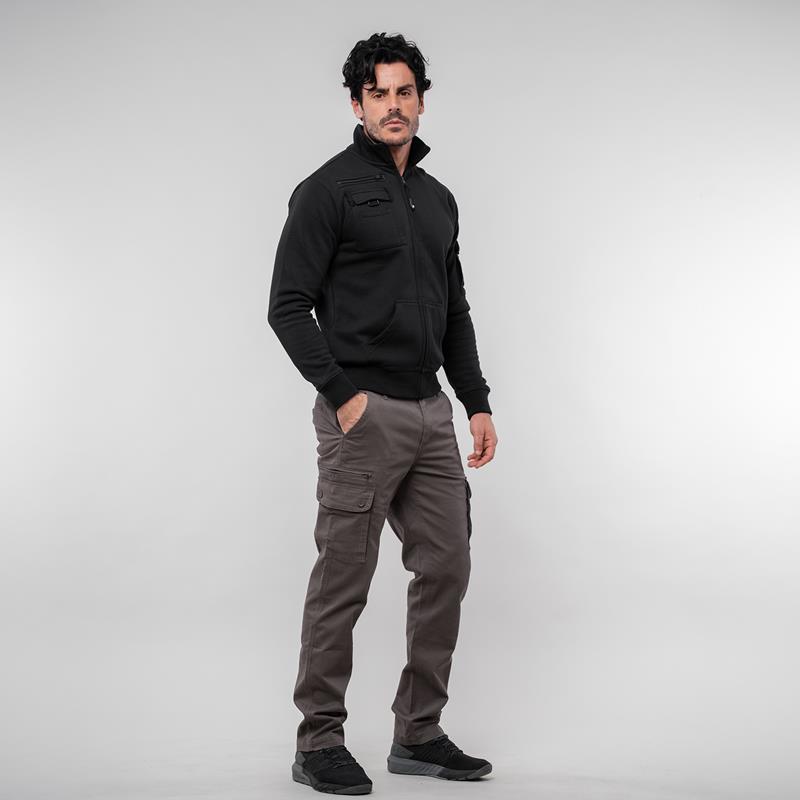 Pantalone-Australia-Man-168-18022025115603