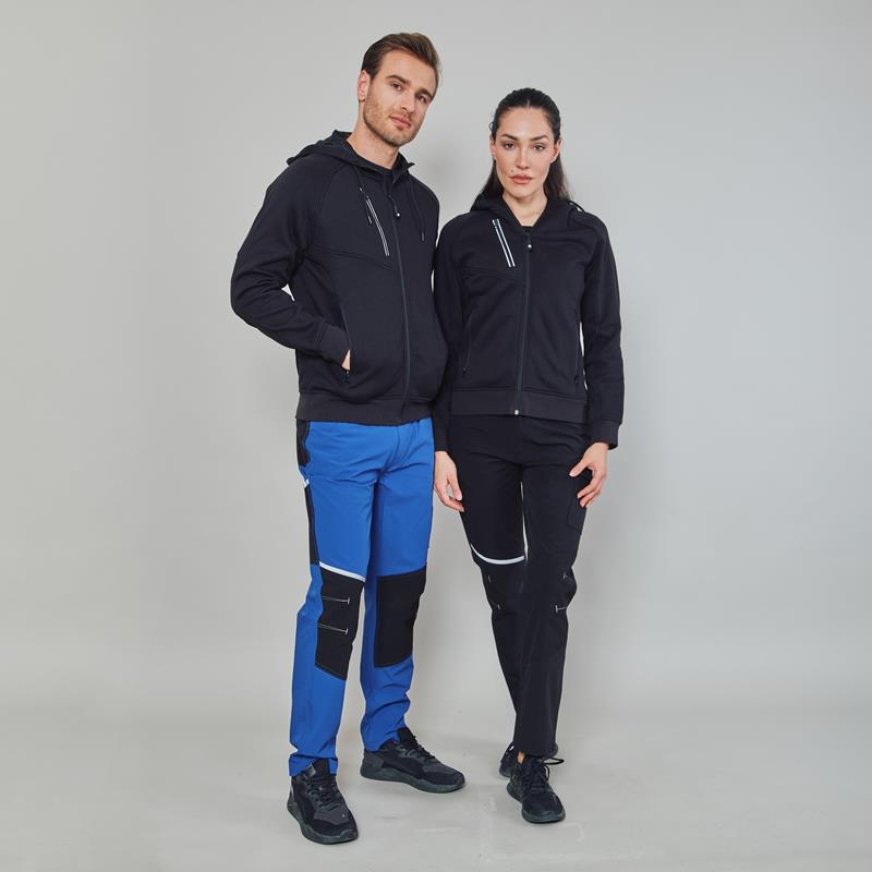 Pantalone-Brennero-Light-Man-528-03022024093841