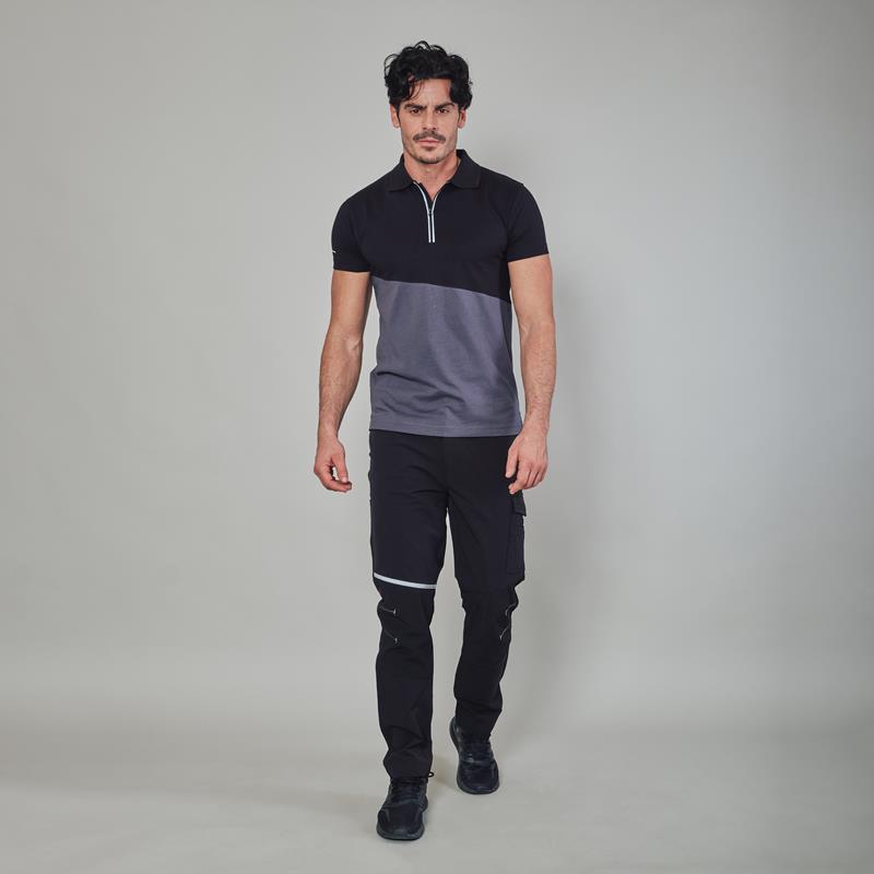 Pantalone-Brennero-Light-Man-528-03022024093910