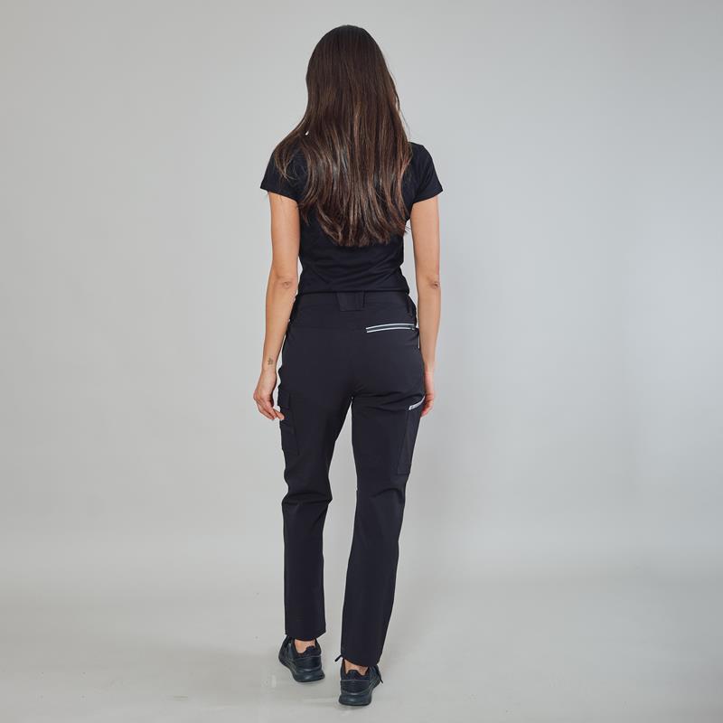 Pantalone-Brennero-Medium-Lady-527-15022024121940