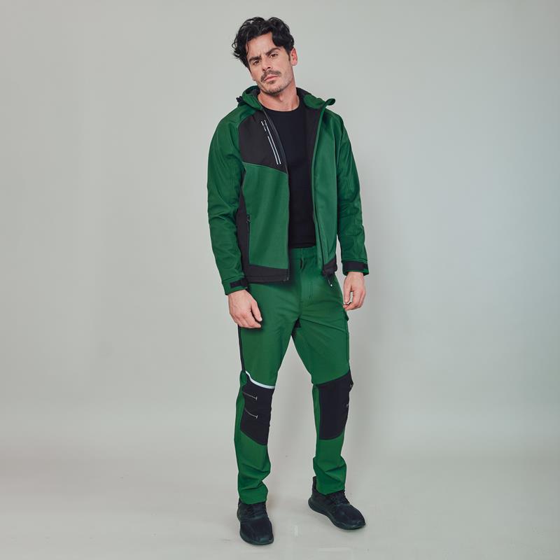 Pantalone-Brennero-Medium-Man-526-15022024121836