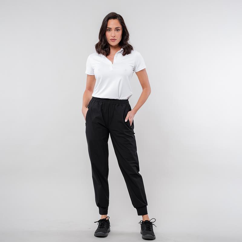 Pantalone-Capri-Lady-621-18022025152008