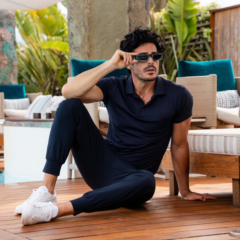 Pantalone-Capri-Man-620-01082025155740