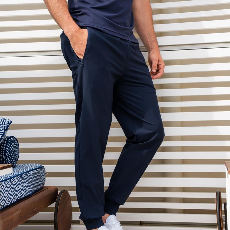 Pantalone-Capri-Man-620-01082025155747