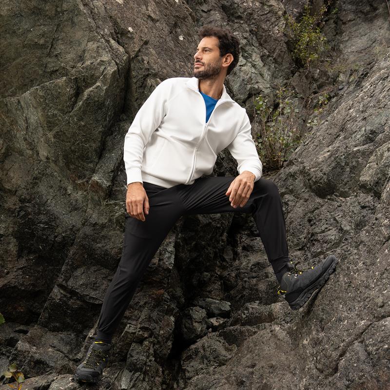 Pantalone-Capri-Man-620-11022025120449