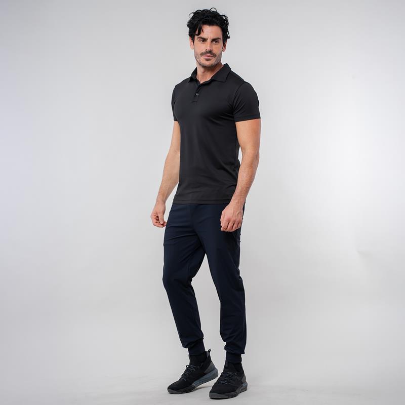 Pantalone-Capri-Man-620-18022025151839