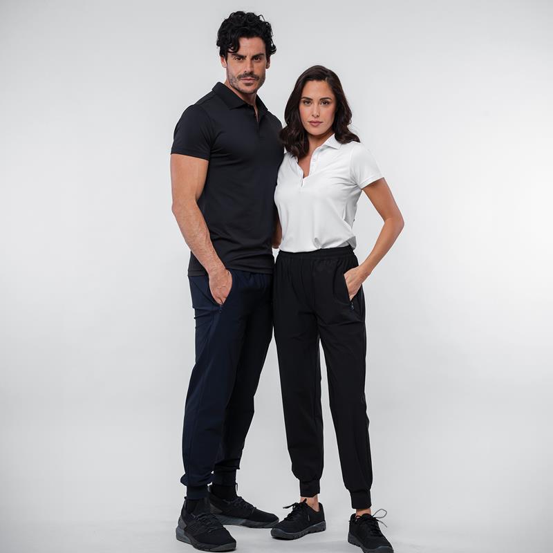 Pantalone-Capri-Man-620-30012025134928