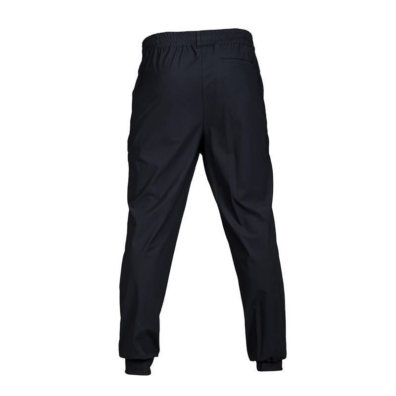 Pantalone-Capri-Man-620-30012025134941