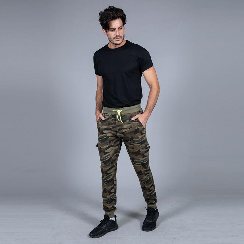Pantalone-Damasco-Man-158-16092021123941
