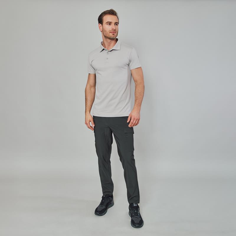 Pantalone-Forte-533-03022024111805