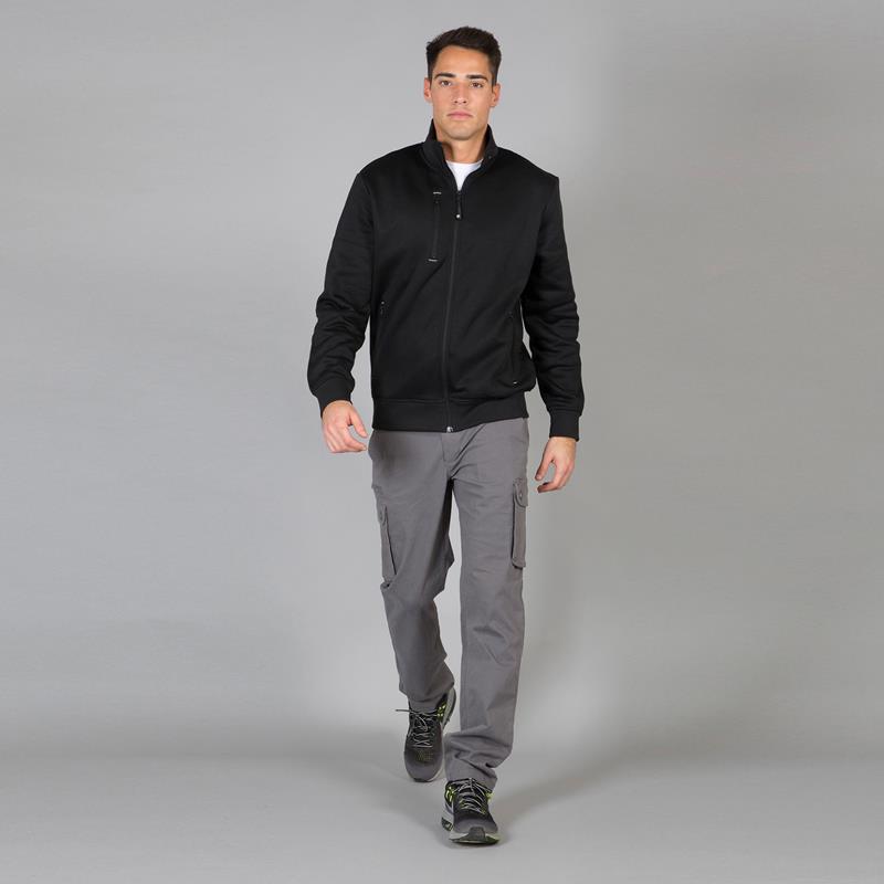 Pantalone-France-Man-170-14052020095324