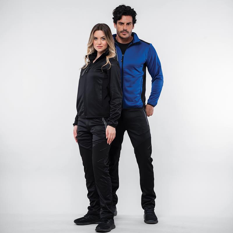 Pantalone-Harlem-625-30012025162125