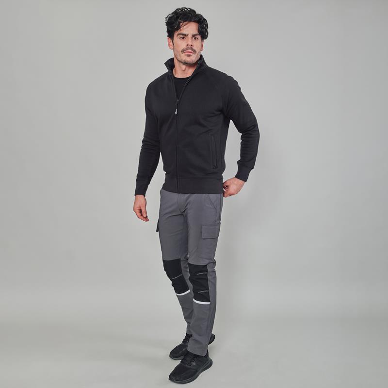 Pantalone-Helsinky-532-03022024111454